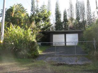 Foreclosed Home - List 100202825
