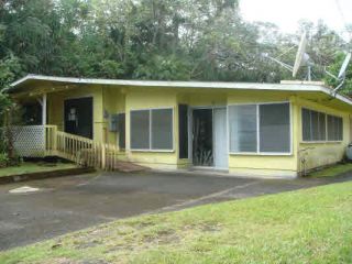 Foreclosed Home - List 100232468