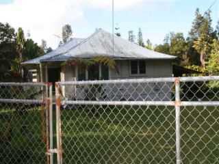 Foreclosed Home - 13-1354 LEILANI AVE, 96778