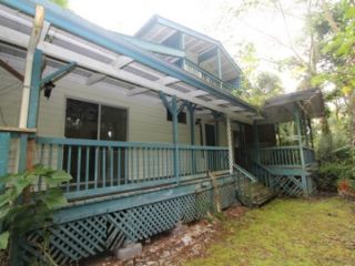 Foreclosed Home - 13 3432 Kupono St, 96778