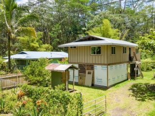 Foreclosed Home - 14-3474 PIKAKE RD, 96778