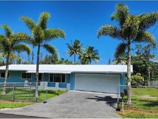 Foreclosed Home - 15-489 ANAE ST, 96778