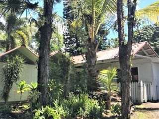 Foreclosed Home - 15-2774 AHI ST, 96778