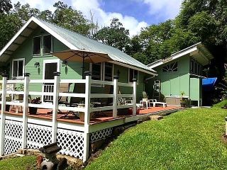 Foreclosed Home - 12-4288 HILO ST, 96778