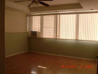 Foreclosed Home - List 100044256