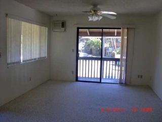 Foreclosed Home - List 100044244