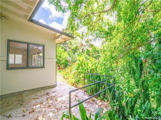 Foreclosed Home - 246 NIHIWAI PL, 96786