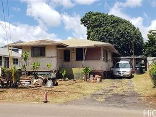 Foreclosed Home - List 100897645