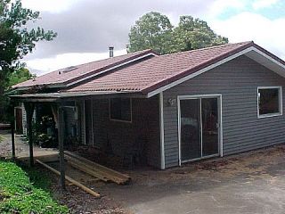 Foreclosed Home - 1500 LOWER KIMO DR, 96790