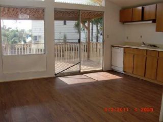 Foreclosed Home - 86-897 INIKI PL, 96792