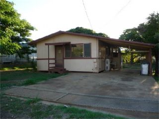 Foreclosed Home - List 100115741