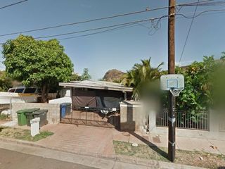 Foreclosed Home - 87-238 HOLOPONO ST, 96792