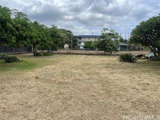 Foreclosed Home - 87-1984 FARRINGTON HWY, 96792