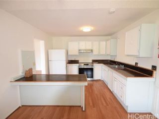 Foreclosed Home - 87-560 MANUAIHUE ST, 96792