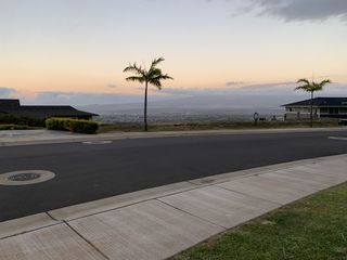 Foreclosed Home - 20 N LAIKEHA PL, 96793