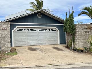 Foreclosed Home - 828 MAKAALA DR, 96793