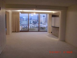 Foreclosed Home - 425 SOUTH ST APT 1401, 96813