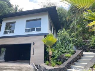 Foreclosed Home - 2344 PACIFIC HEIGHTS RD, 96813