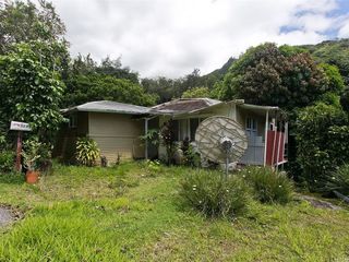Foreclosed Home - List 100714485