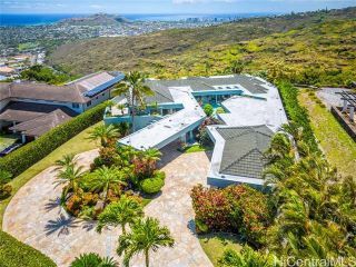 Foreclosed Home - 1980 LAUKAHI ST, 96821