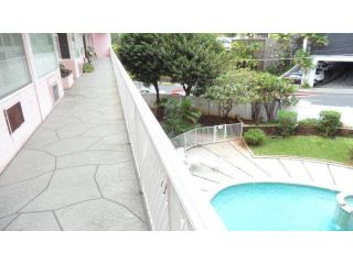 Foreclosed Home - 1020 GREEN ST APT 309, 96822