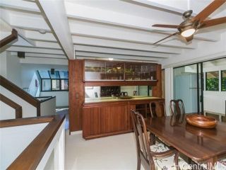 Foreclosed Home - 2817 MANOA RD, 96822