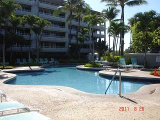 Foreclosed Home - 1 KEAHOLE PL APT 1404, 96825