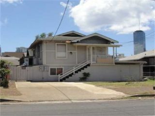 Foreclosed Home - List 100044219