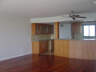 Foreclosed Home - List 100115743