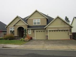 Foreclosed Home - List 100212532