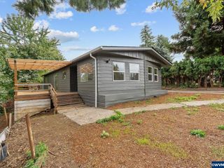 Foreclosed Home - List 100892486