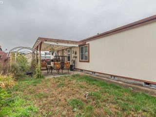 Foreclosed Home - List 100918685