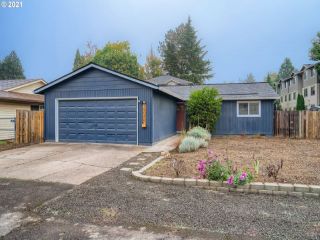 Foreclosed Home - 19040 SW JOHNSON ST, 97003