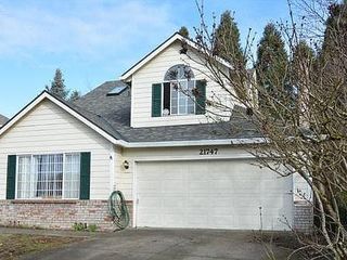 Foreclosed Home - List 100381483