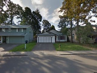 Foreclosed Home - List 100381486