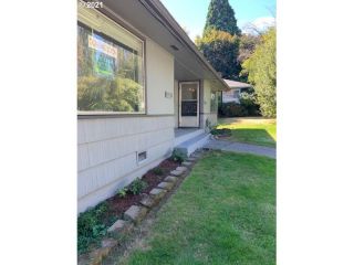 Foreclosed Home - 19320 SW ALEXANDER ST, 97003