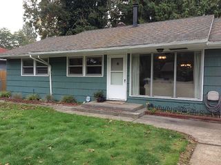 Foreclosed Home - 18640 SW ALOHA CT, 97003