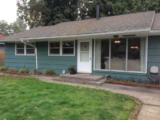 Foreclosed Home - List 100494575
