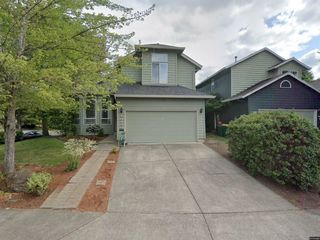 Foreclosed Home - 20266 SW MIDLINE ST, 97003