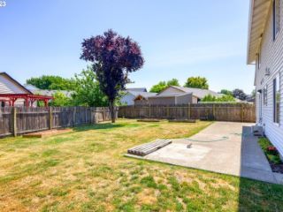 Foreclosed Home - 1372 SW 217TH AVE, 97003