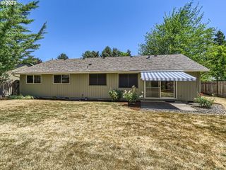 Foreclosed Home - 665 SW 194TH AVE, 97003
