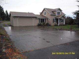 Foreclosed Home - List 100060032