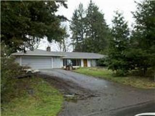 Foreclosed Home - 4150 SW 102ND AVE, 97005