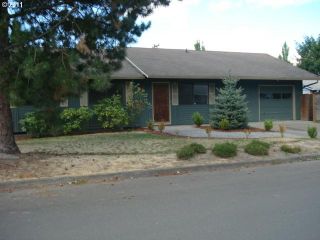 Foreclosed Home - 1795 SW 144TH AVE, 97005