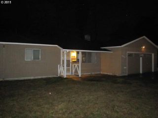 Foreclosed Home - 14275 SW DERBY ST, 97005