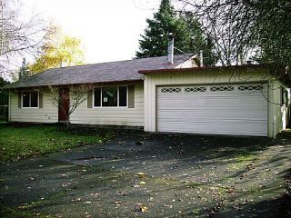 Foreclosed Home - List 100200316
