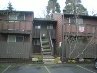 Foreclosed Home - 5488 SW ALGER AVE APT 12, 97005
