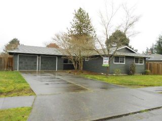 Foreclosed Home - List 100271770