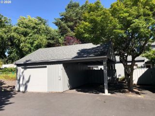 Foreclosed Home - 5300 Sw Erickson Ave, 97005