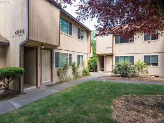 Foreclosed Home - List 100362715